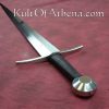 Albion Poitiers Sword