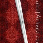 Albion Prince Sword