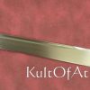 Albion Next Generation Vassal Falchion