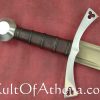 Albion Next Generation Vassal Falchion