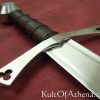 Albion Next Generation Vassal Falchion