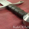 Albion Next Generation Vassal Falchion