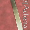 Albion Next Generation Vassal Falchion