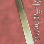 Albion Next Generation Vassal Falchion
