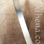 Albion The Soldat Sword