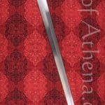 Albion The Regent Sword