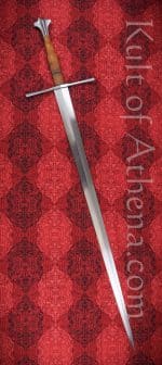 Albion The Regent Sword