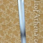 Albion The Viceroy Sword