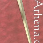 Albion Agincourt Sword