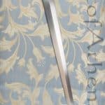 Albion Ringeck Medieval War Sword