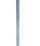 Albion The Munich Sword with Half-Wire Wrap Grip