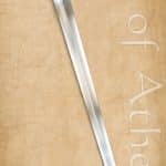 Albion The Earl Sword
