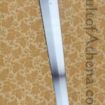 Albion ''The Principe'' Sword