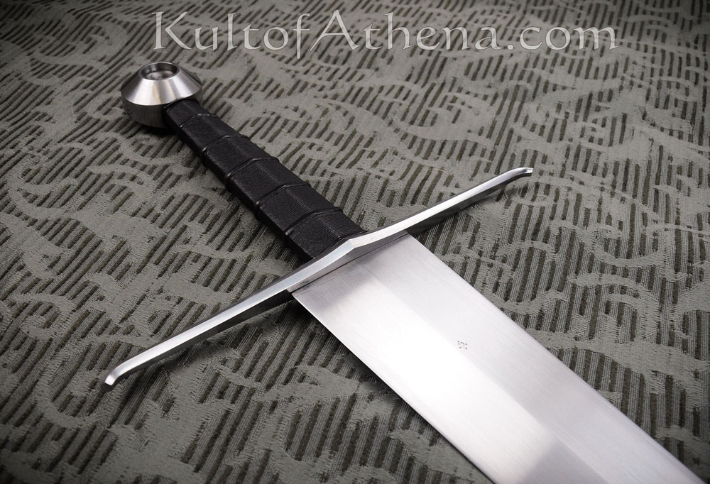 Albion ''The Alexandria'' Sword