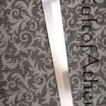 Albion ''The Alexandria'' Sword