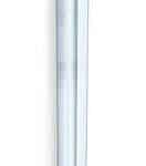 Albion The Duke Sword