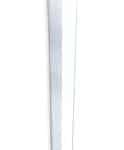 Albion The Castellan Sword