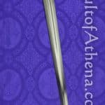 Albion The Landgraf Sword