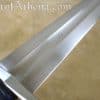 Albion The Sempach Sword - Blue Grip
