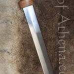 Albion Pedite Roman Gladius