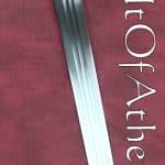 Albion Decurio Roman Spatha