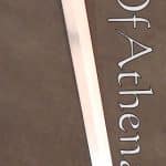 Albion Roman Auxilia Spatha