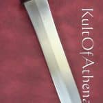 Albion Augustus Gladius