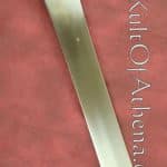 Albion Tiberius Gladius