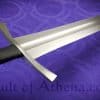 Albion Sherriff Sword - Image 11