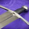 Albion Sherriff Sword - Image 13