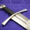 Albion Sherriff Sword