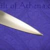 Albion Sherriff Sword