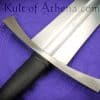 Albion Sherriff Sword
