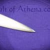 Albion Sherriff Sword