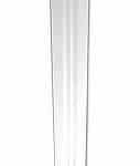 Albion The Sovereign Sword with Steel Pommel
