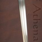 Albion Squire Sword