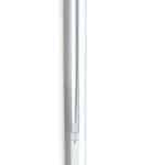 Albion Condottiere Sword