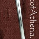 Albion Doge Sword