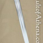 Albion Senlac Sword