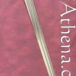 Albion Oakeshott Sword