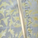 Albion Burgundian Sword