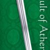 Albion Vigil Sword