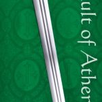 Albion Vigil Sword