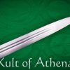 Albion Vigil Sword