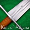 Albion Vigil Sword