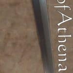 Albion Lancaster Sword