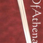 Albion Templar Sword