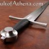 Albion Knight Sword