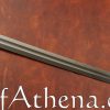 Albion Knight Sword