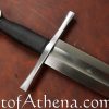 Albion Knight Sword